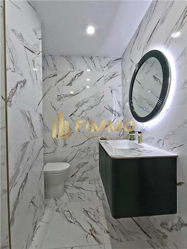 Apartament 4 cam | 113mp | suceava | g.enescu | id:1178