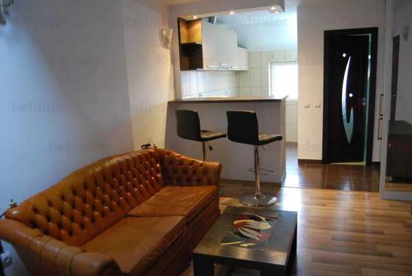 Etaj intreg | 2 camere + garsoniera | centrala proprie | renovat integral 2022 | dorobanti - radu beller |
