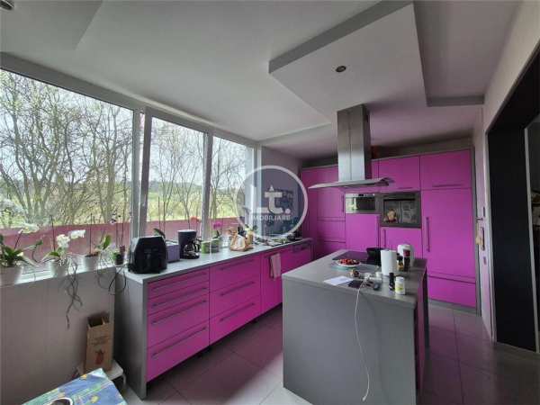 Casa de vanzare tg mures