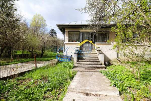Casa de vanzare poiana campina, prahova