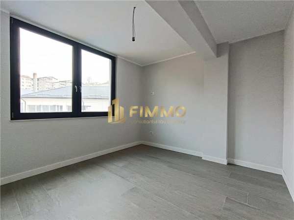 Apartament 3 cam | 108mp | et 1 | suceava | g.enescu | id:1188