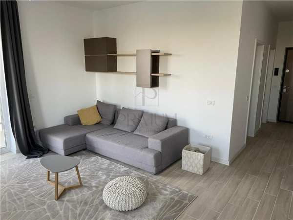 Dumbravita - 2 camere - etaj 1 - loc de parcare inclus