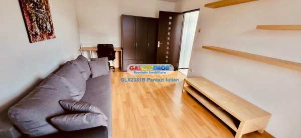 Apartament 2 camere | dristor | decomandat | 9min. metrou