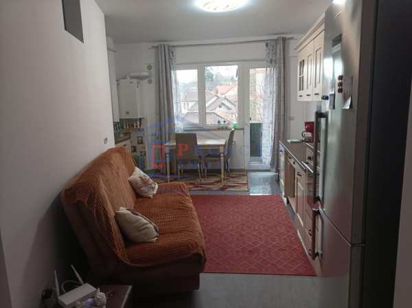 Apartament 2 camere, centru, 2c-6882