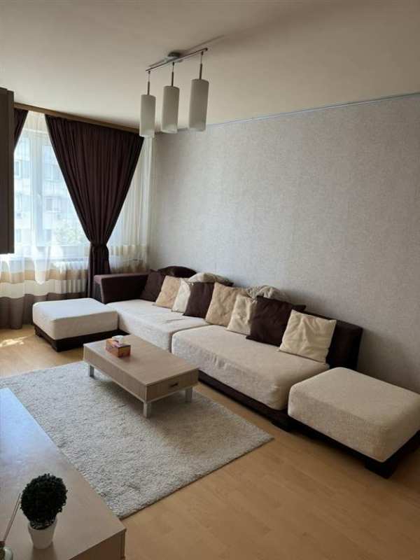 2 camere, dristor, parcare, pet friendly, 5 min metrou