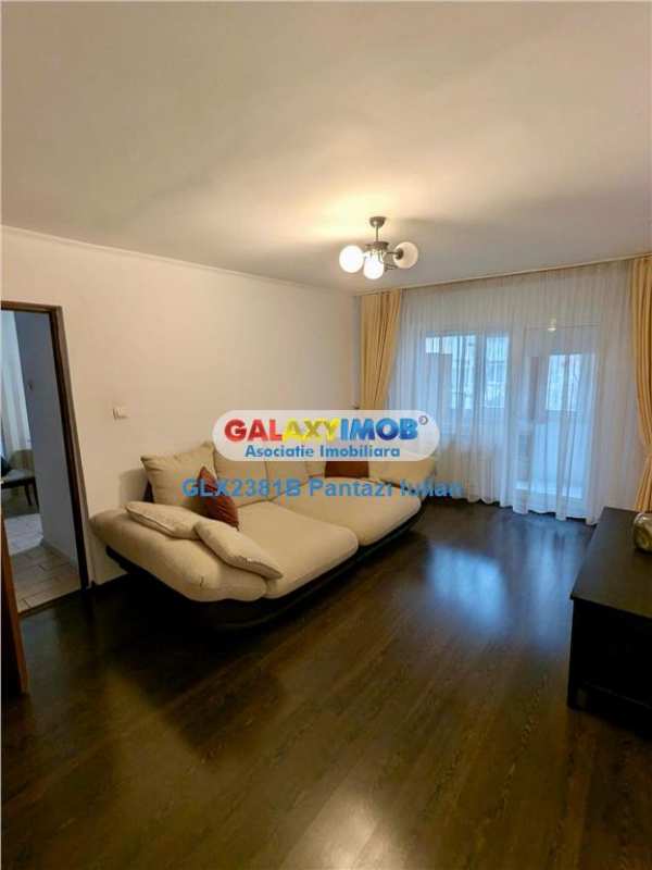 Apartament 2 camere | dristor | semidecomandat | 5min. metrou