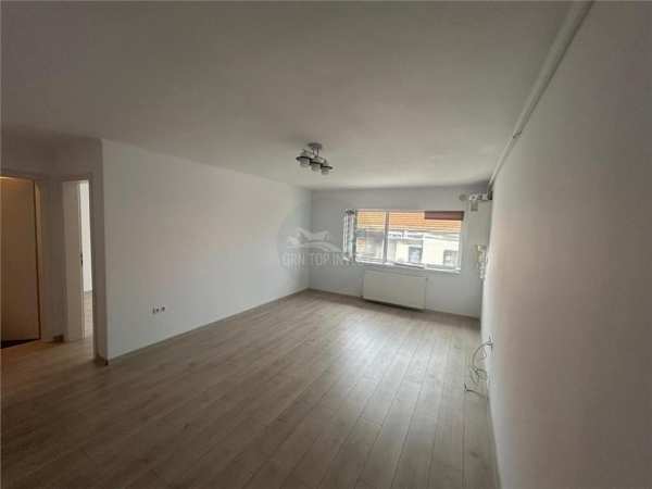 Apartament 2 camere cisnadie