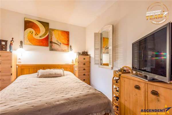 Tur live! apartament in vila, compozitie particulara, ultracentral, sfantu gheorghe