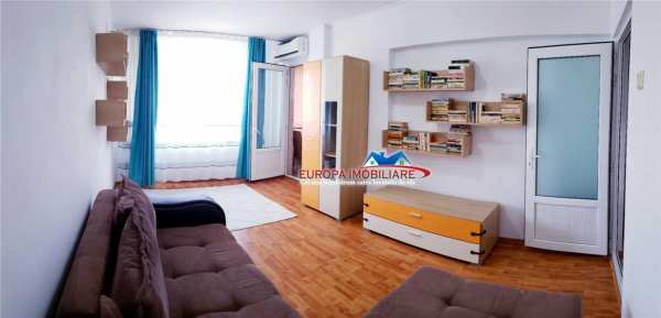 Apartament 2 camere de inchiriat  str. 1848 tulcea