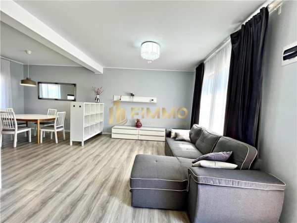 Duplex superb | 4 cam | ipotesti | id:1196