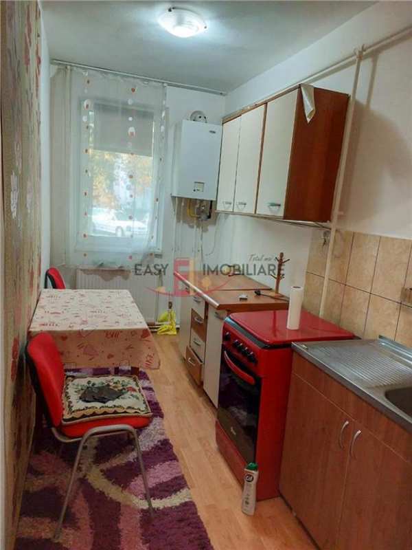 Apartament 1 camera,viitorului,tudor,targu mures