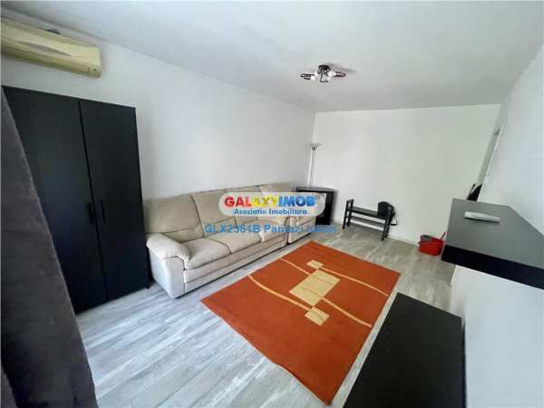 Apartament 3 camere | nicolae grigorescu | decomandat | 9min. metrou