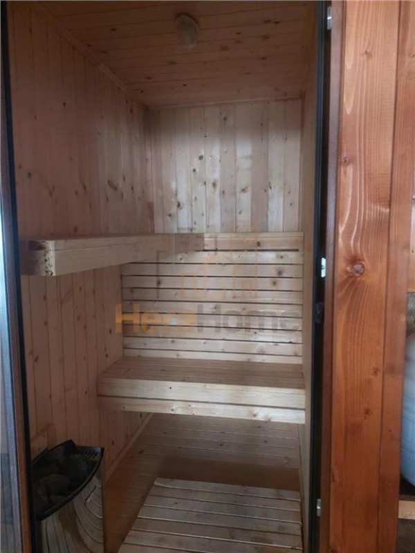 Casa valea adanca mutare imediata