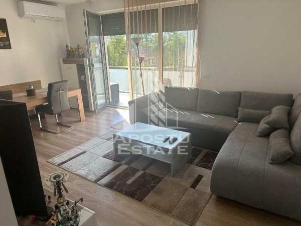 Apartament 3 camere, freidorf