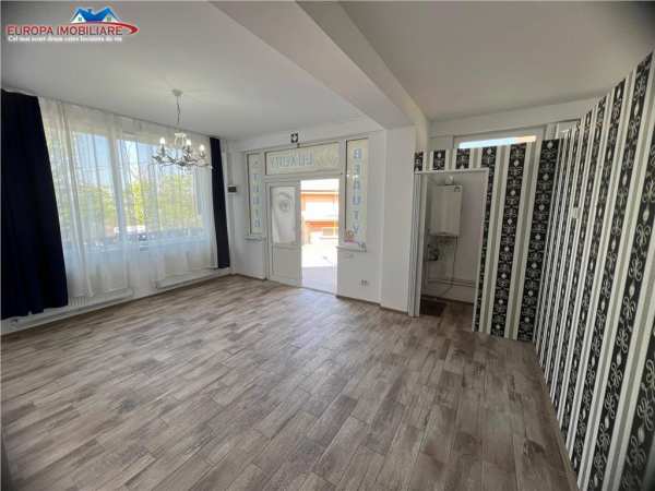Spatiu de inchiriat zona tulcea