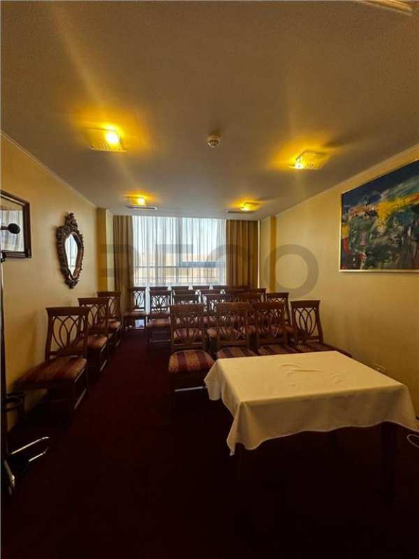 Reco spatiu comercial ultracentral