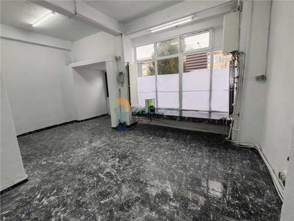 Spatiu comercial de inchiriat zona piata centrala