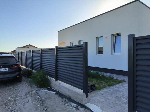 Casa de vanzare aproape de bucuresti,adunatii copaceni