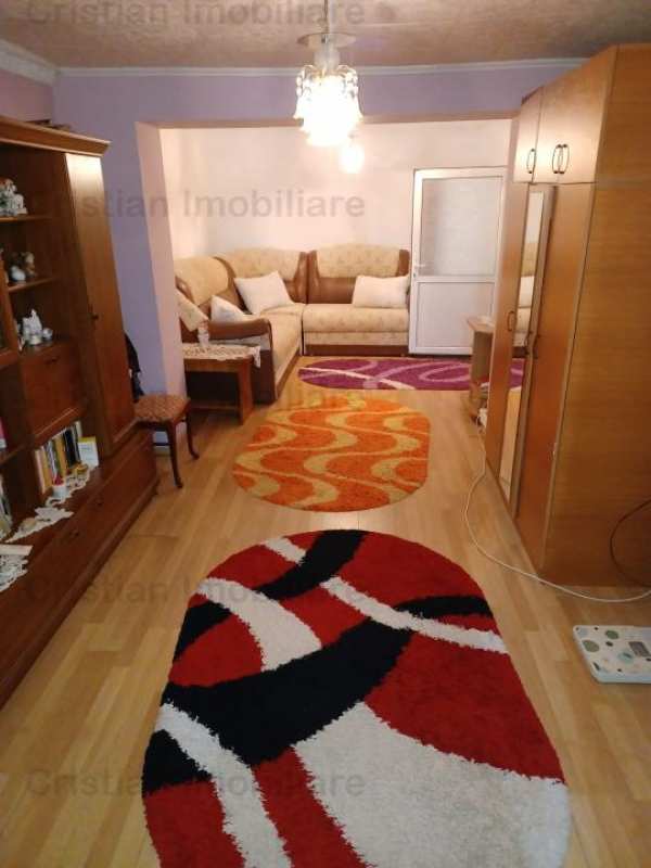 Intretinuta! casa locuibila 3 cam, 90mp utili brailita