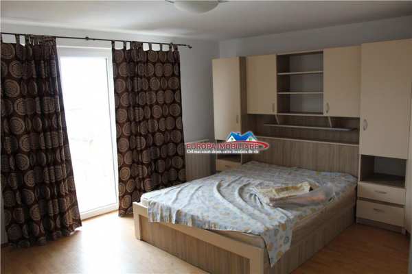 Casa de inchiriat zona piata noua tulcea