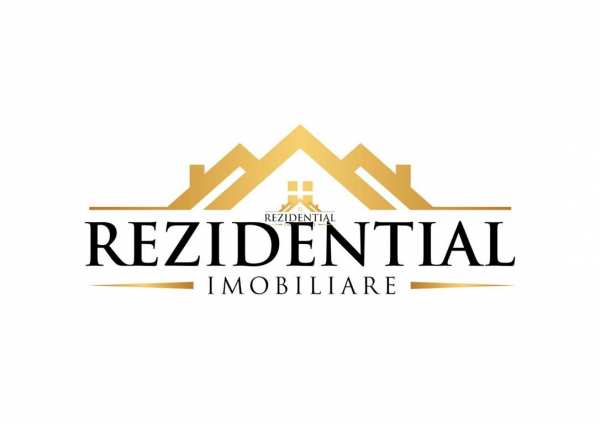 Apartament 2 camere - scoala 17