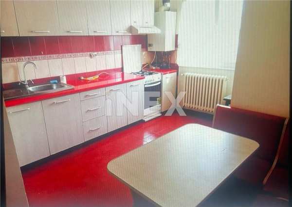 Inchiriere apartament 3 camere ultracentral