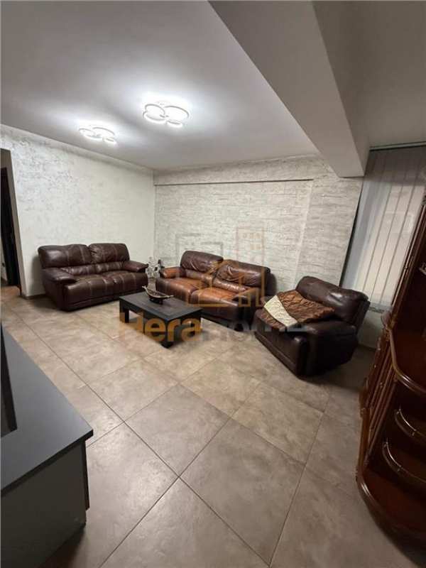 Apartament 4 camere 170mp bucium