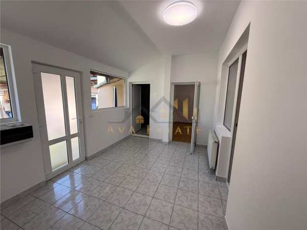Spatiu pentru birouri, 60 mp - zona circumvalatiunii