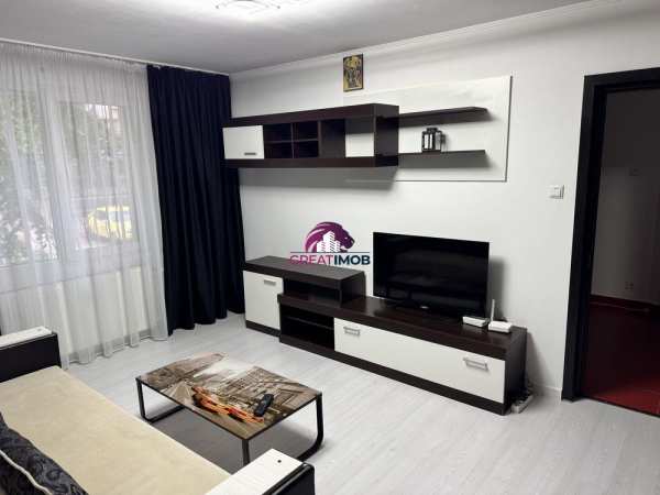 Inchiriez apartament 2 camere ã¢â¬â 1 decembrie 1918, sector 3 |  marian (ana) | oferta 16