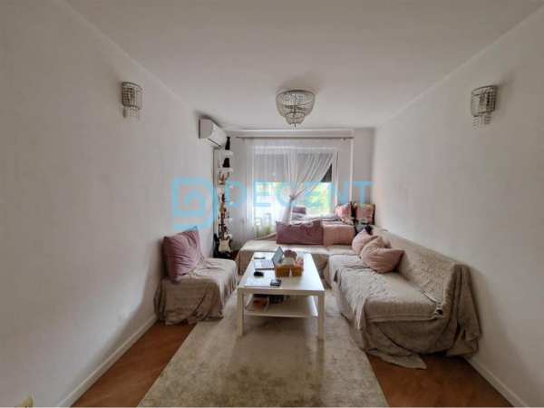 Apartament 4 camere triaj, brasov