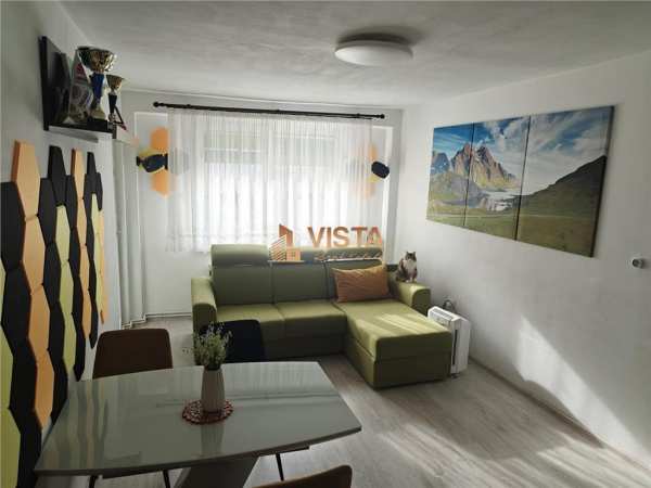Apartament 3 camere, zona grivitei