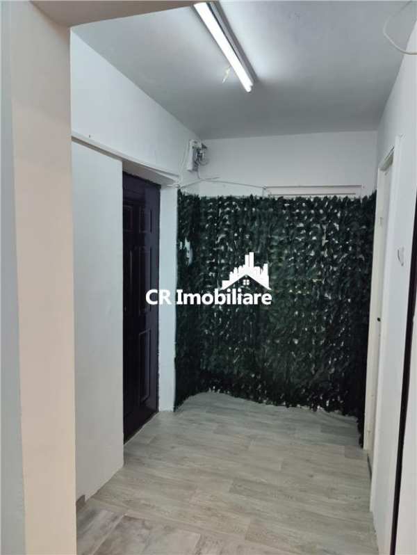 2 camere sebastian