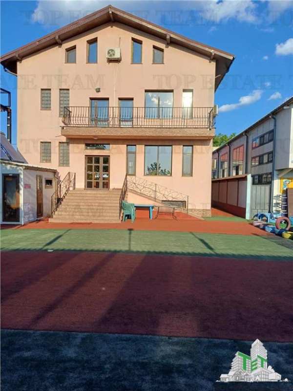 Casa zona centura galati