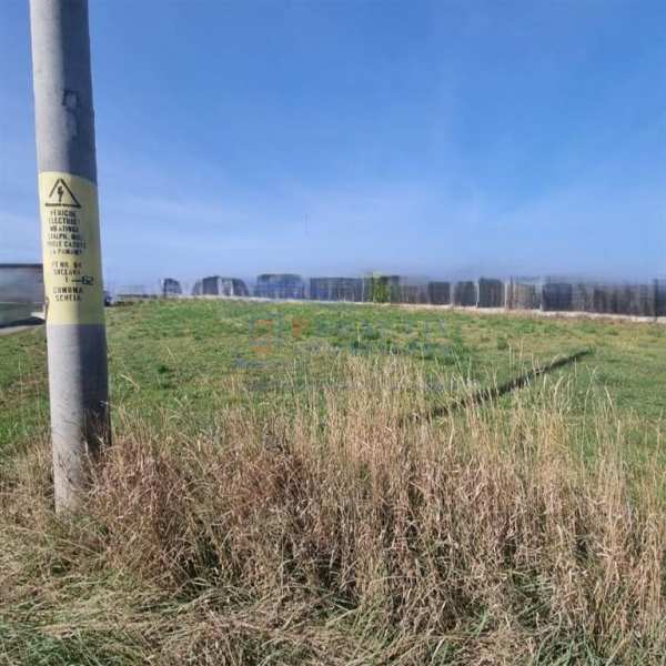 Teren intravilan, scheia, t-7533
