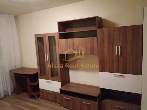 Alzza real estate ã¢â¬â inchiriere garsoniera confort 1, 25 mp + balcon, marasti, zona expo transilvania