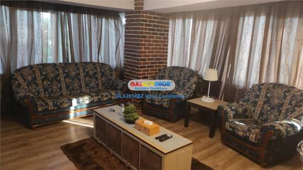Inchiriere apartament 2 camere | unirii sud