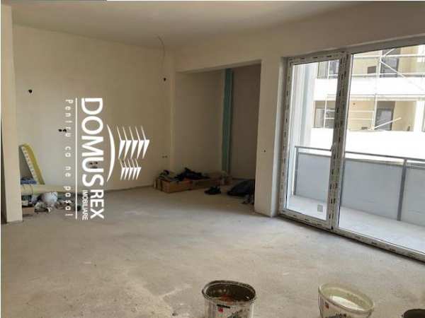 Vand ap.2cam,et interm,ct,parcare subt ,marasti-fabricii