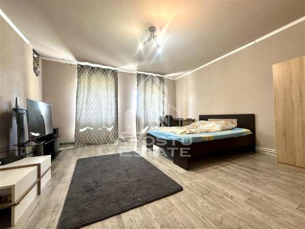 Casa de vanzare in localitatea dinias