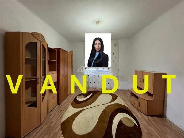 Lugoj, casă 4 cam., str. casian munteanu
