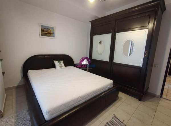 Studio modern de inchiriat cu 3 camere ã¢â¬â costin georgian, sector 2 (marian(ana) oferta 17)