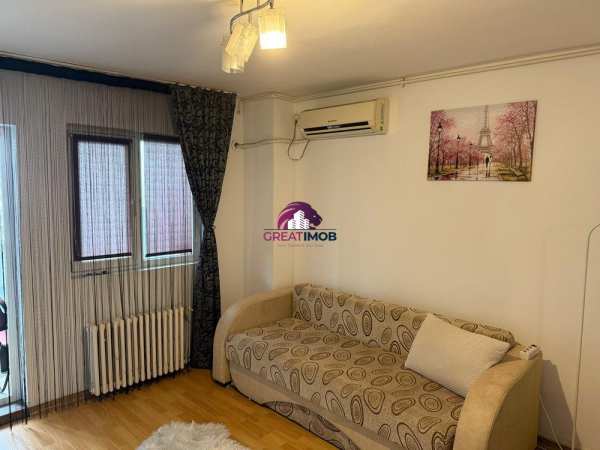 Garsoniera cocheta de inchiriat ã¢â¬â stefan cel mare, sector 2 (marian(ana) oferta 21)