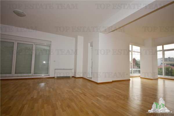 Herastrau / nordului / apartament / office / de inchiriat