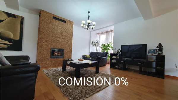 Casa individuala - 250 mp + anexa - 10 ari teren - scheia
