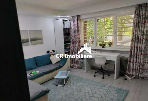Apartament 2 camere ministerul justitiei/ palatul parlamentului