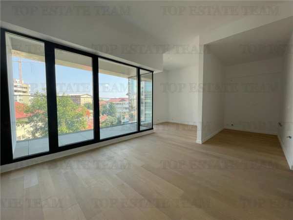Spatiu office de inchiriat in zona barbu vacarescu