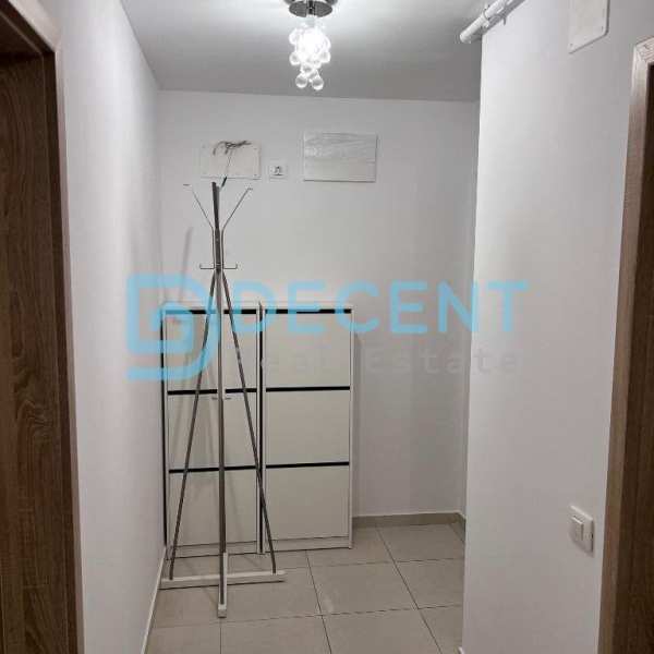Apartament de inchiriat tractorul brasov