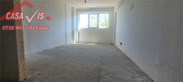 Cea mai ieftina garsoniera cf 2 cu baie 13500 euro
