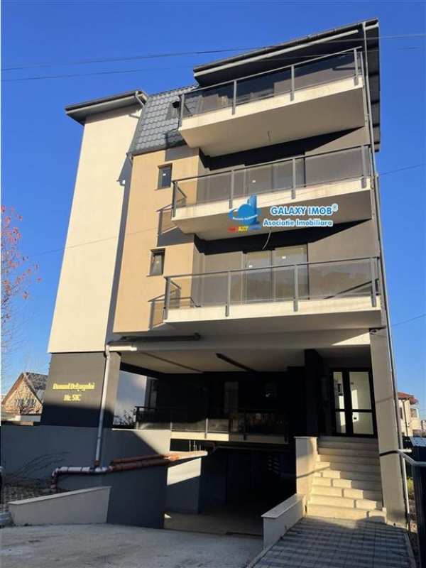 Apartament 2 camere 62 mp iuliu maniu pacii str dr belsugului