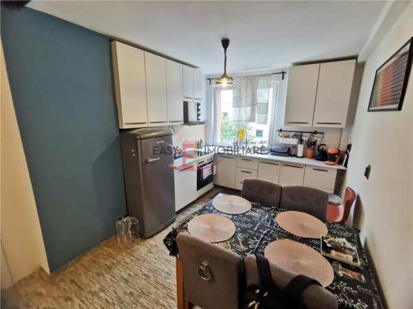 Apartament 2 camere, 1 minut de umf,cornisa targu mures