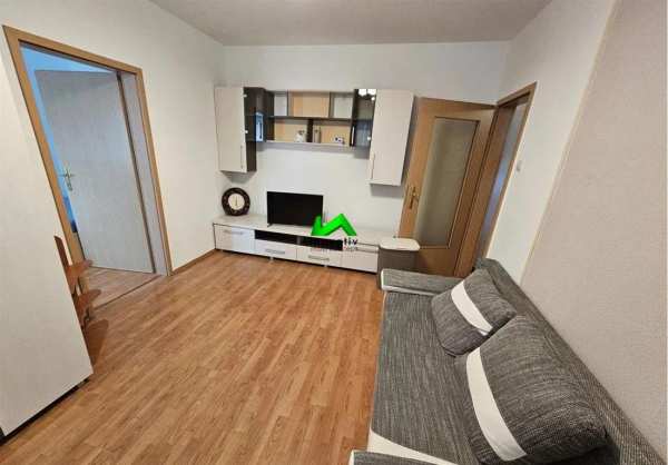 Apartament 2 camere de vanzare  sibiu zona cedonia